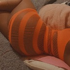 threestacks86 (Threestacks) OnlyFans Leaked Content 

 profile picture