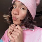 thriftstorewhore OnlyFans Leaked 

 profile picture