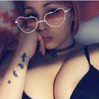 thristtrapp6996 (Justforfunnnnnn) OnlyFans Leaked Videos and Pictures [FRESH] profile picture