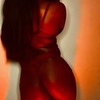 Download throat.baby.y.y.y OnlyFans videos and photos for free 

 profile picture