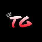 throat_goats OnlyFans Leaked Photos and Videos 

 profile picture