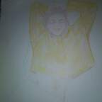 Onlyfans leaked throatasauruslex 

 profile picture