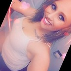 throatbaby100 (BriDanielle.) free OnlyFans Leaked Content 

 profile picture