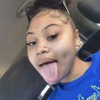 Throatbaby👅 throatbabykira Leaked OnlyFans 

 profile picture