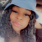 Onlyfans leaks throatbabyy4991 

 profile picture