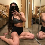 throatfs (TFS) OnlyFans Leaked Videos and Pictures 

 profile picture