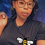 throatgenie (Honey Bee) OnlyFans content 

 profile picture