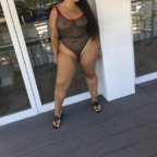 Download throatgoatshay OnlyFans content for free 

 profile picture