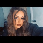 throatgoatt666 OnlyFans Leaks 

 profile picture