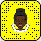 Download throattgoatt OnlyFans content for free 

 profile picture