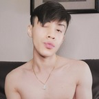 Onlyfans leaks throatzilla247 

 profile picture