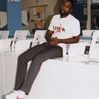 throwdatdick OnlyFans Leaked Photos and Videos 

 profile picture