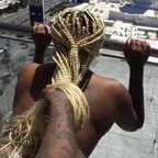 Download throwit_back4zayee OnlyFans videos and photos for free 

 profile picture