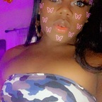 tht_boy_lazyt (tht_boy_T) OnlyFans content 

 profile picture