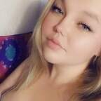 Download thtbtch740 OnlyFans leaks for free 

 profile picture