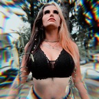 Download thtgrlwitafacetatt OnlyFans content for free 

 profile picture