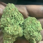 Onlyfans leaked thtnigg95 

 profile picture