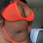 Onlyfans leaked thtsmrdaddy 

 profile picture