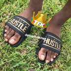 Free access to (@thugfeetkings1) Leaked OnlyFans 

 profile picture