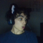 thughunter OnlyFans Leaks 

 profile picture