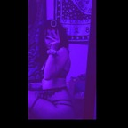 Rosie (thugrosie14) Leak OnlyFans 

 profile picture