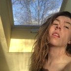 thujaoccidentalis OnlyFans Leaks 

 profile picture