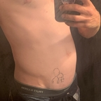 thunder_93 OnlyFans Leaks 

 profile picture