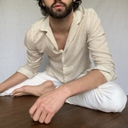 Thunder thunderbitch Leaked OnlyFans 

 profile picture