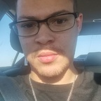 thunderblackwrx OnlyFans Leaks 

 profile picture
