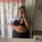 Onlyfans leaks thunderclap21 

 profile picture