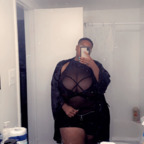 Download thundercoco OnlyFans videos and photos for free 

 profile picture