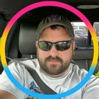 Onlyfans leaks thunderjaw971 

 profile picture