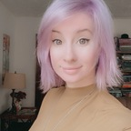 thunderkitties OnlyFans Leaked Photos and Videos 

 profile picture