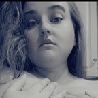 Onlyfans leaks thundermuffin89free 

 profile picture