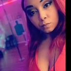 Onlyfans leaks thunderstorms1996 

 profile picture