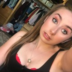 Amelia Fox (@thunderthighssupreme) Leaks OnlyFans 

 profile picture