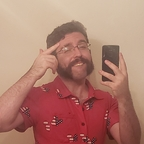 Thundizz (@thundizz) Leaks OnlyFans 

 profile picture