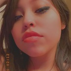 Download thyagxmxs OnlyFans videos and photos for free 

 profile picture