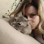 Download tia_raine OnlyFans videos and photos for free 

 profile picture