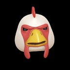 tiaaana (Tiana) free OnlyFans Leaked Pictures and Videos 

 profile picture