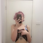 Download tiabratxo OnlyFans videos and photos for free 

 profile picture