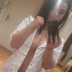 Free access to (@tiafabi) Leaked OnlyFans 

 profile picture