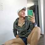 Onlyfans leak tiago.suarez07 

 profile picture