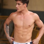 Onlyfans leaked tiagoramoss 

 profile picture