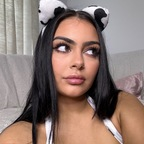 tiahneeee (tee🍒) free OnlyFans Leaked Pictures & Videos 

 profile picture