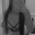 tiamariafame (TiaMaria) OnlyFans Leaked Pictures and Videos 

 profile picture