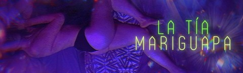 Header of tiamariguapa