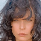 tiamats_fountain (Tiamat's Fountain) free OnlyFans Leaked Content 

 profile picture