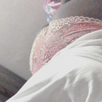 tianahot OnlyFans Leak 

 profile picture