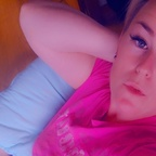 tiannagold_vip OnlyFans Leak 

 profile picture